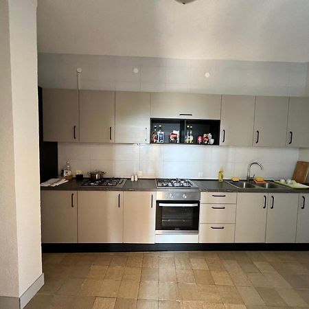 Rooms With Shared Kitchen "Milica" Drvenik  Zewnętrze zdjęcie