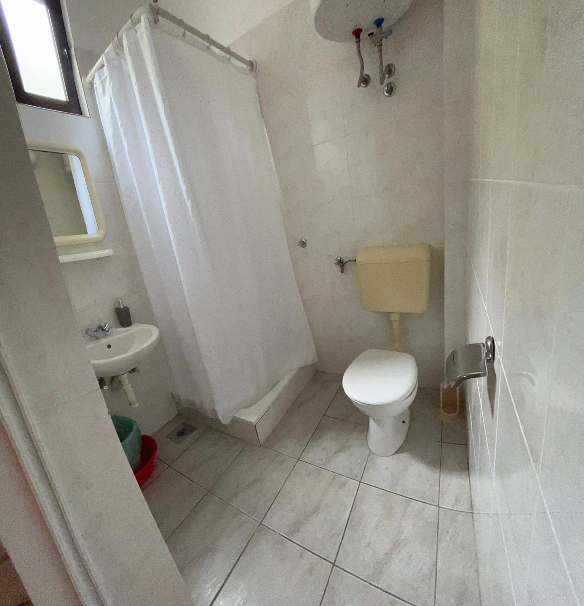 Rooms With Shared Kitchen "Milica" Drvenik  Zewnętrze zdjęcie